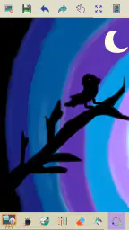 Kids Paint 6