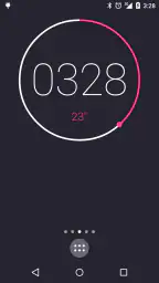 KLWP Live Wallpaper Maker 2