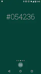 KLWP Live Wallpaper Maker 6