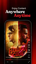 Kuku TV: Short Dramas & Series 2
