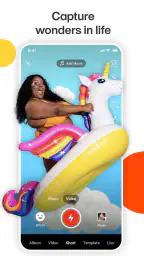 Kwai - Video & Drama 3