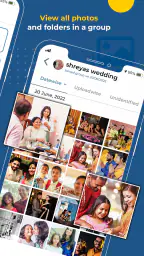 Kwikpic - Smart Photo Sharing 3