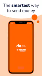 Kyodai Remittance - 最短 即日海外送金 2