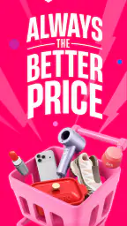 Lazada | All Shipping On Us 1