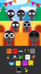 Left or Right: Monster Beats 3