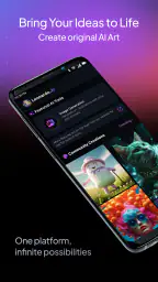 Leonardo.Ai - Image Generator 1