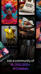 Leonardo.Ai - Image Generator 2
