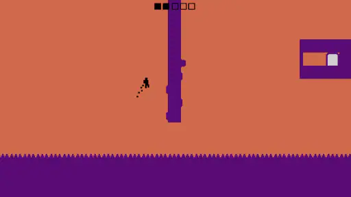Level Devil - NOT A Troll Game 2