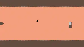 Level Devil - NOT A Troll Game screenshot