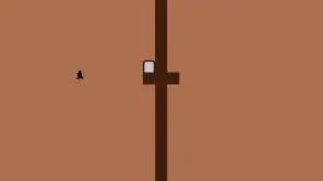 Level Devil - NOT A Troll Game screenshot