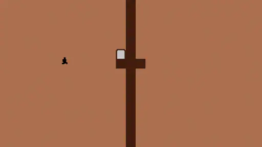 Level Devil - NOT A Troll Game 8
