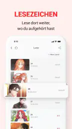 LEZHIN DE 5