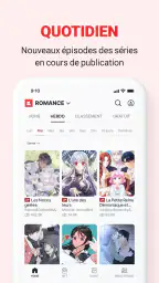 LEZHIN FR 3