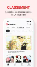 LEZHIN FR 4