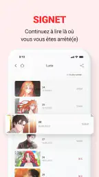 LEZHIN FR 5