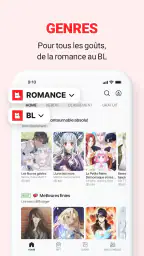 LEZHIN FR 8