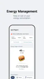 LG ThinQ 3