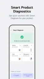 LG ThinQ 4
