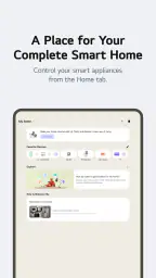 LG ThinQ 6
