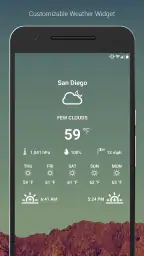 Light Void Pro - White Icons 6