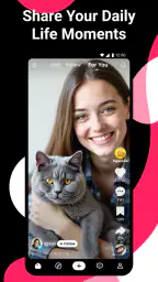 Likee - Short Video Community 3