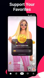 Likee - Short Video Community 4