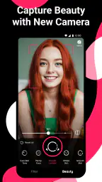 Likee - Short Video Community 5