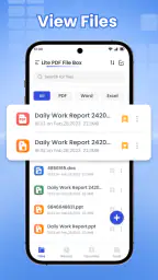 Lite PDF File Box 1