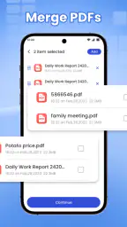 Lite PDF File Box 2