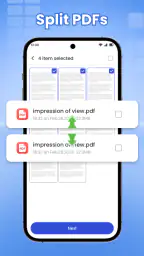 Lite PDF File Box 3