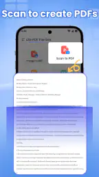 Lite PDF File Box 4