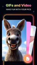 Live Screen Wallpapers 4K 4