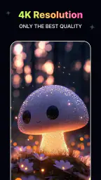 Live Screen Wallpapers 4K 5