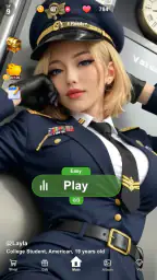 Live Tile Star 1