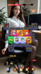 Live Tile Star 2