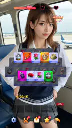 Live Tile Star 3