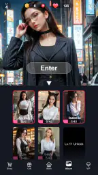 Live Tile Star 4