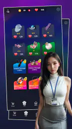 Live Tile Star 8