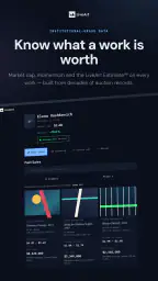 LiveArt: The Art Market App 8
