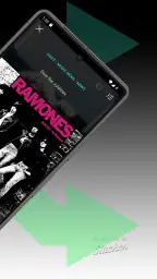 LiveOne: Stream Music & More 2