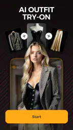 Look Swap Me 1