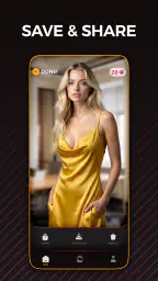 Look Swap Me 5