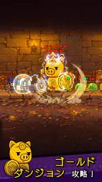 Loop King - 放置系RPG 7