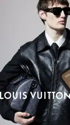 Louis Vuitton 1