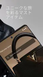 Louis Vuitton 2