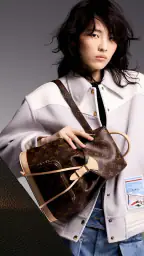 Louis Vuitton 3
