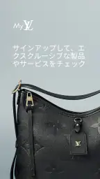 Louis Vuitton 5