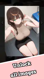 Love Beam Run 3