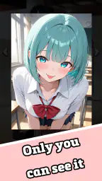 Love Beam Run 5