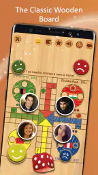 Ludo Classic 2
